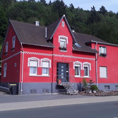 Wunderschoenes Sauerland เพลทเทนแบร์ก ภายนอก รูปภาพ